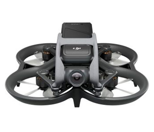 DJI-FC8183
